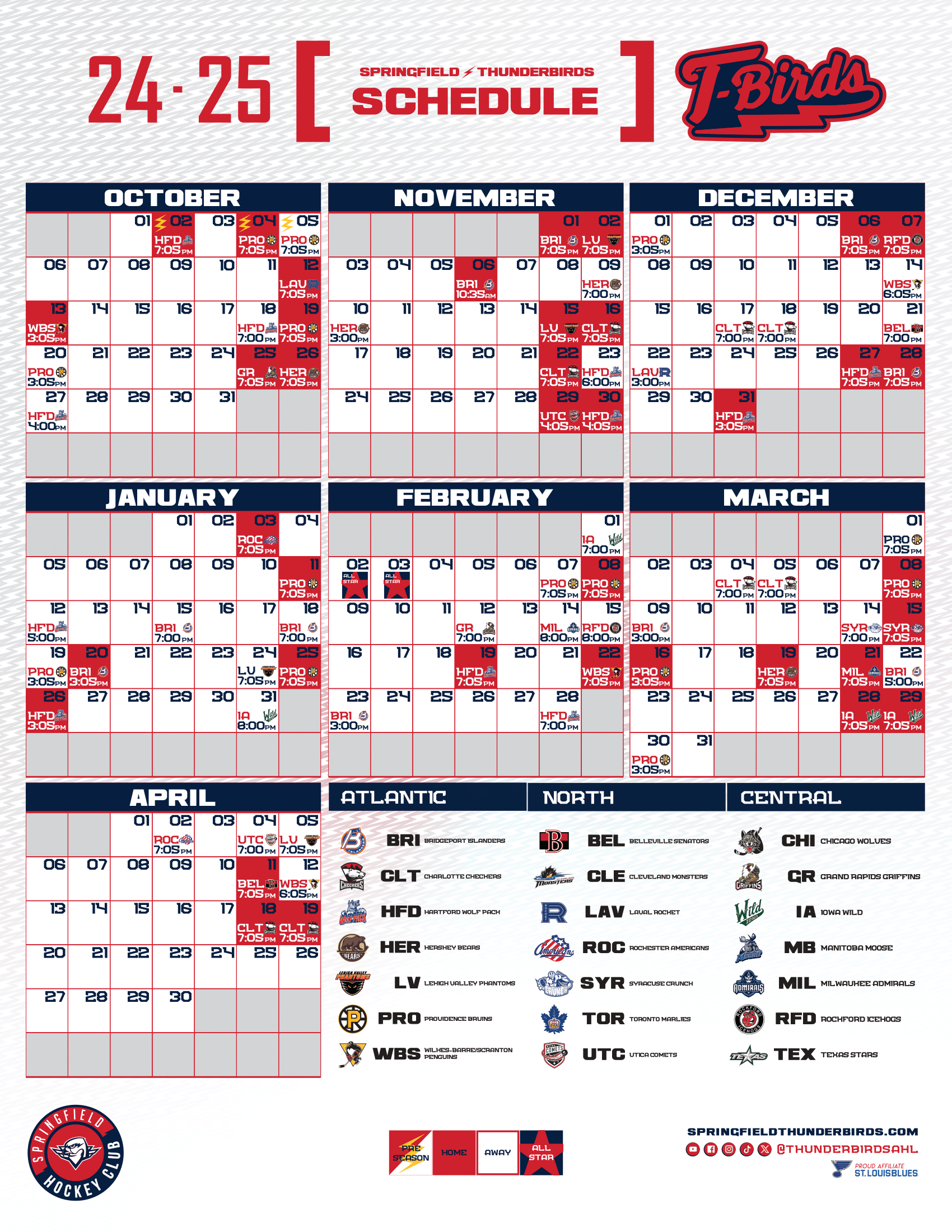 2425 TBIRDS SCHED smaller-1.png