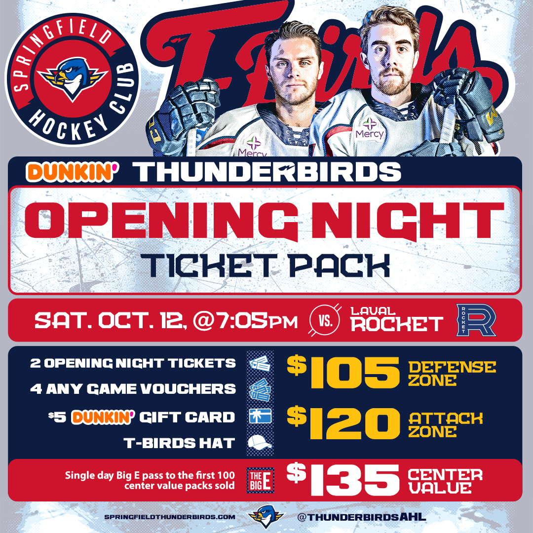 2425-opening-night-pack-1080x1080.png