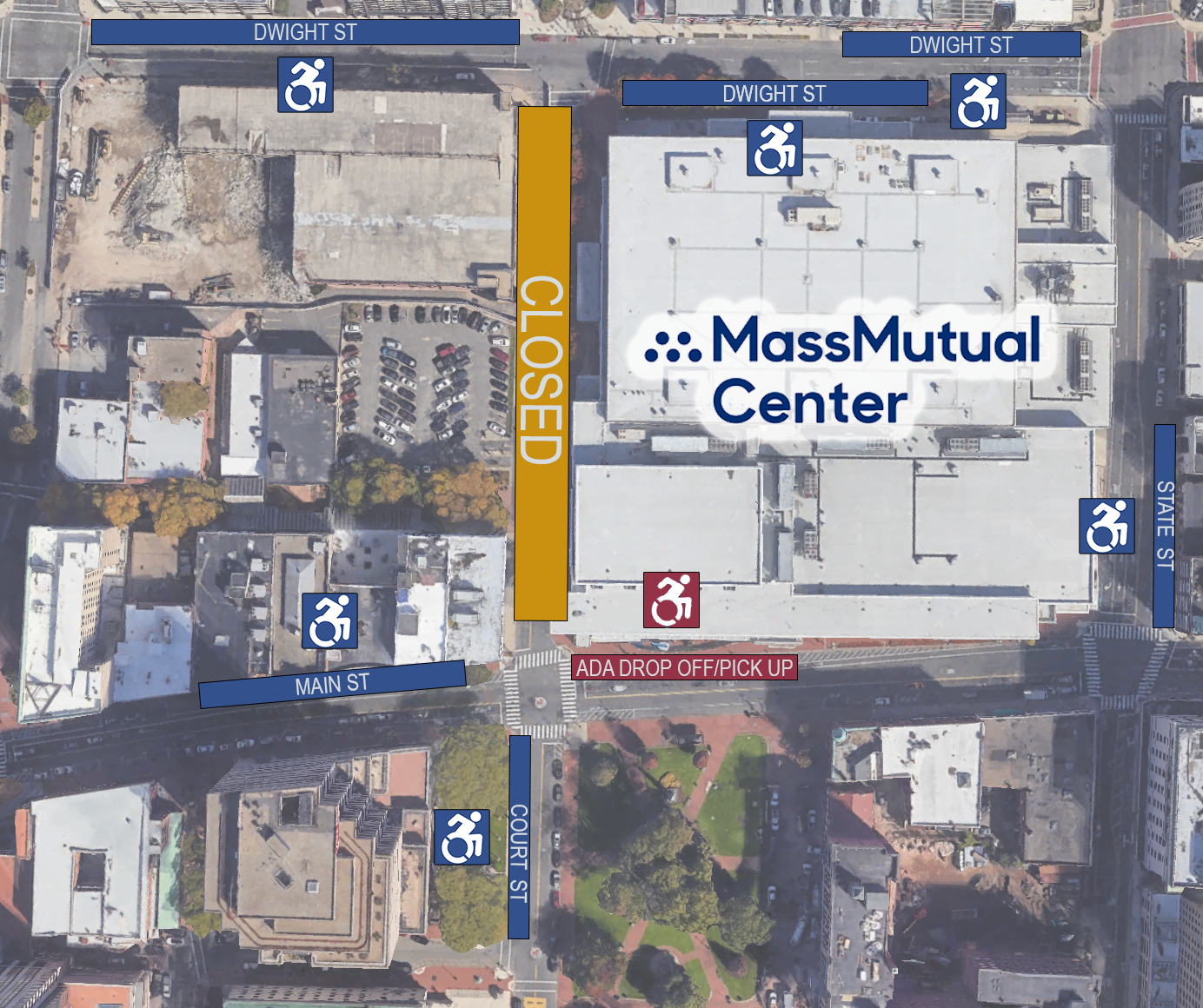 New Parking Map 24-25 Season MMC.png