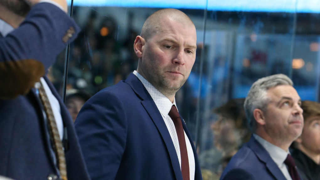 guelph-storm-head-coach-chad-wiseman-1-6866766-1714434723033.png