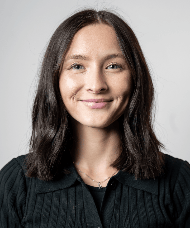 springfield-thunderbirds-alana-mather